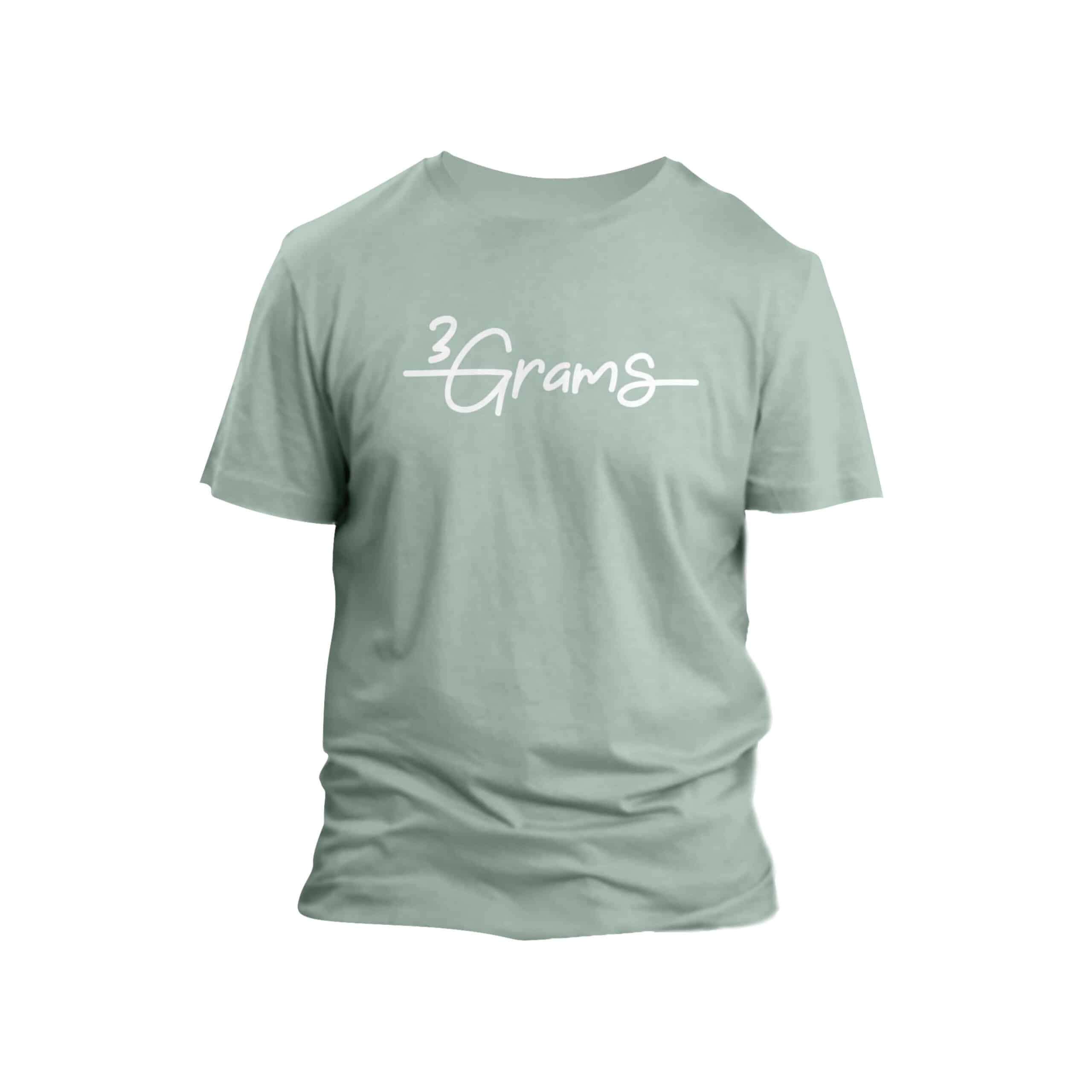 TEE (Script) - 3GRAMS.com